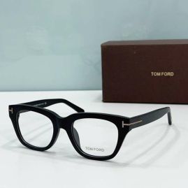 Picture of Tom Ford Optical Glasses _SKUfw50166263fw